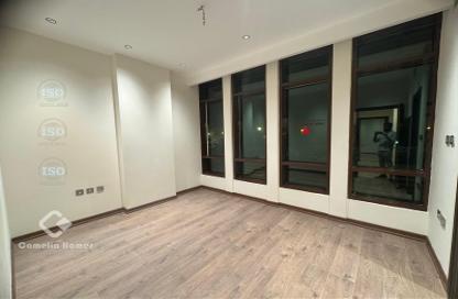 Apartment - 3 Bedrooms - 4 Bathrooms for rent in Giardino Gardens - Giardino Villas - The Pearl Island - Doha