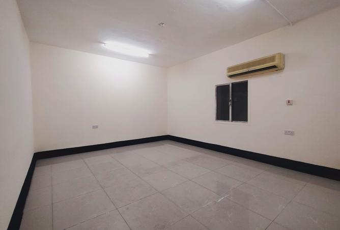 51333415 - Property Image 2