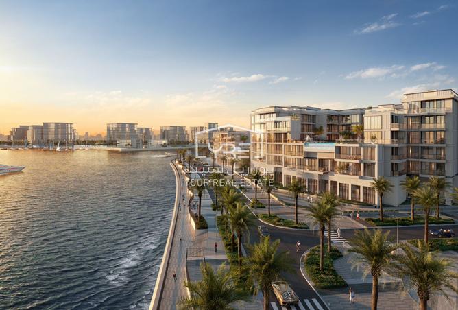 1030715 - Property Image 2