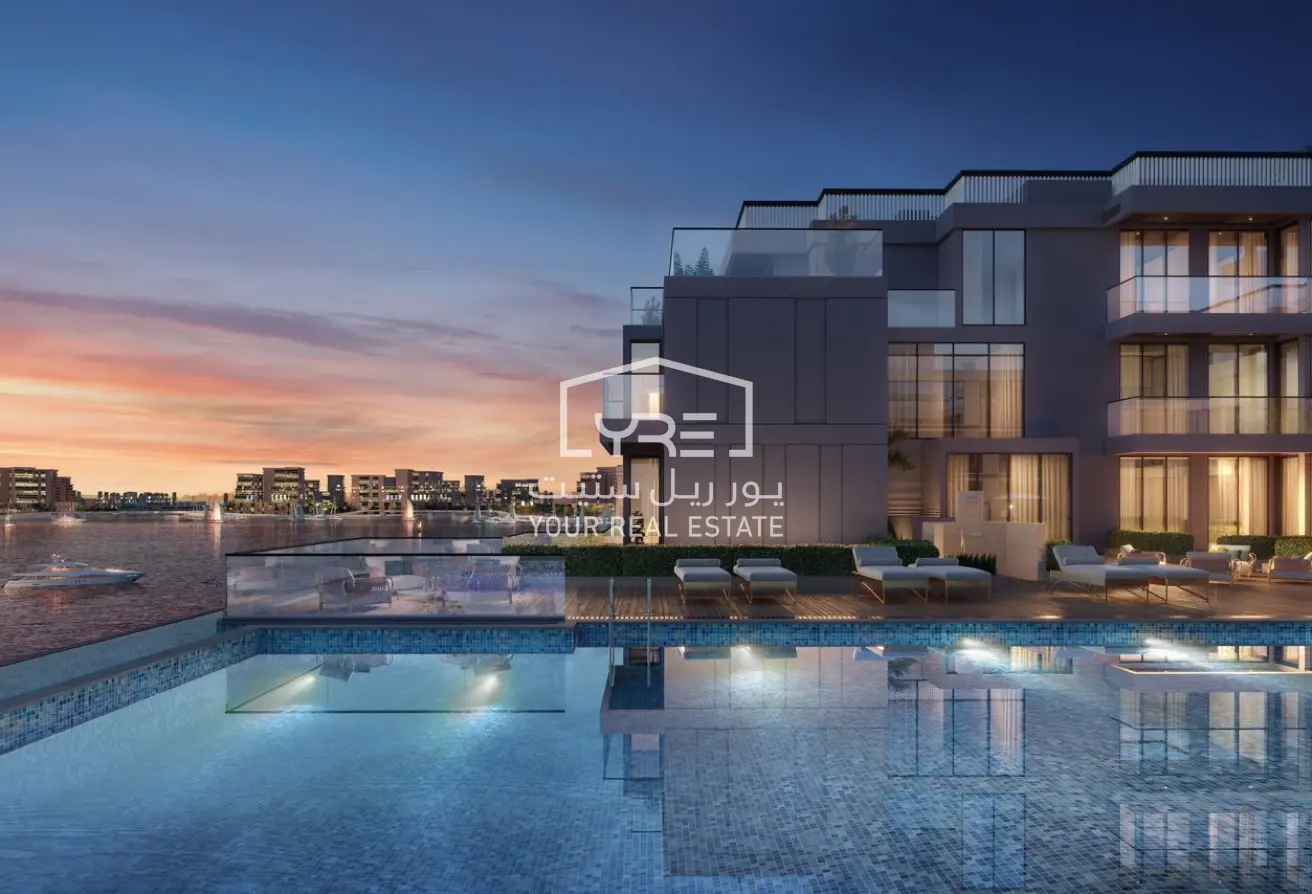 1030715 - Property Main Image