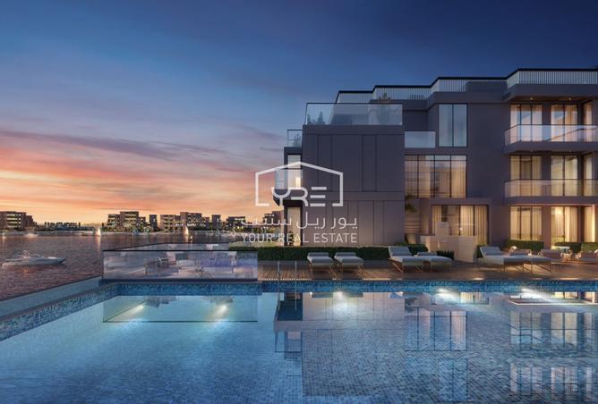 1030715 - Property Main Image