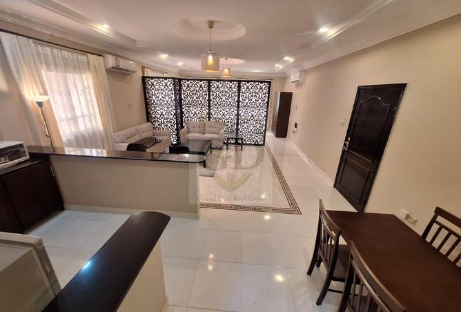 53859980 - Property Image 2