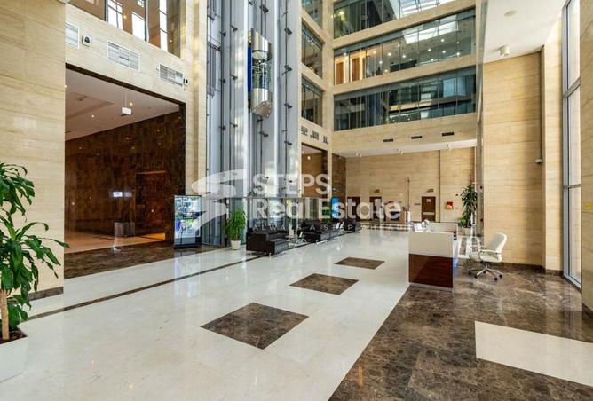 54639241 - صورة العقار 3