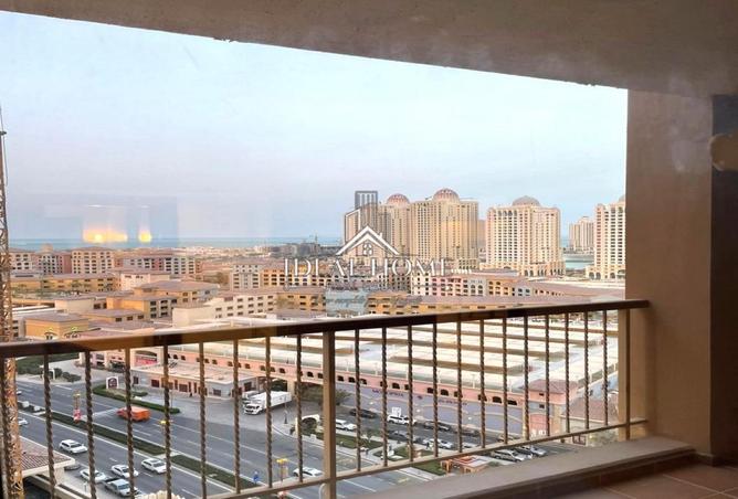 52319831 - الصورة الرئيسية للعقار