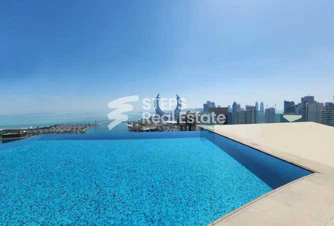 62351012 - صورة العقار 3