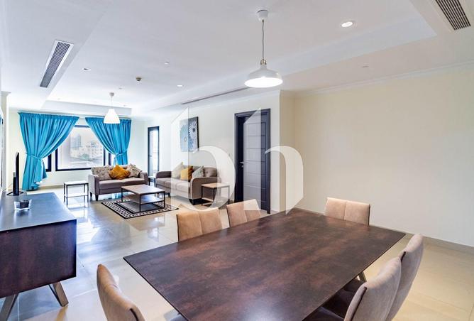 51283437 - Property Image 2