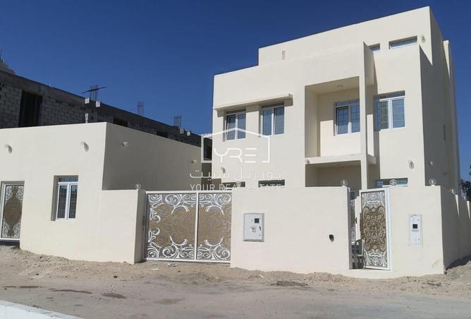 998365 - صورة العقار 2