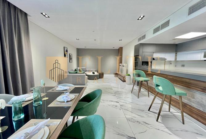 1025862 - Property Image 2