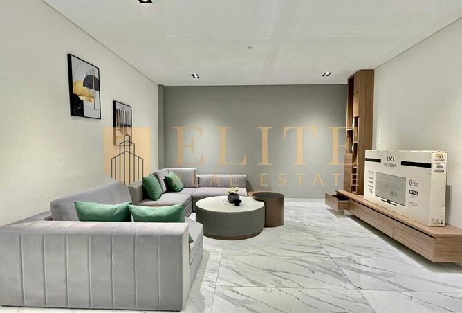 1025862 - Property Image 3