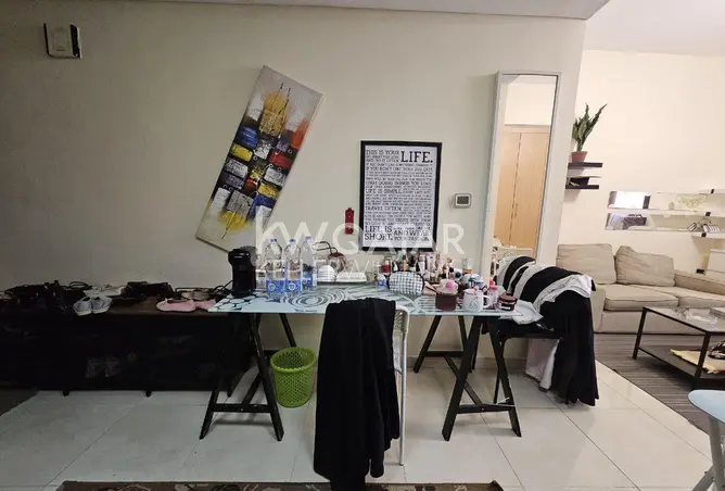 62749928 - صورة العقار 2