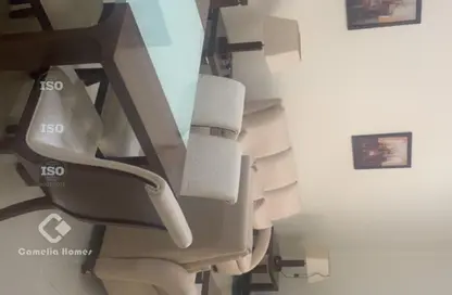 Apartment - 2 Bedrooms - 3 Bathrooms for rent in Musheireb - Musheireb - Doha