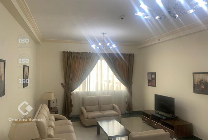 52961196 - Property Image 2