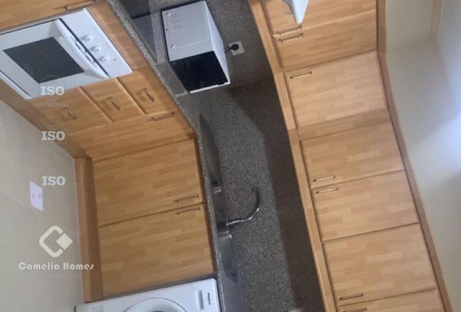 52961196 - Property Image 3