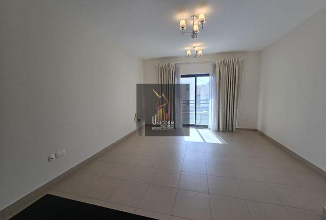 54247896 - صورة العقار 2