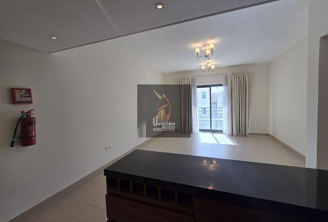 54247896 - الصورة الرئيسية للعقار