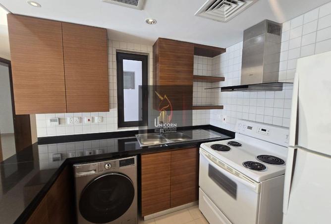 54247896 - صورة العقار 3