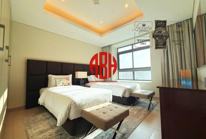 52960022 - صورة العقار 2