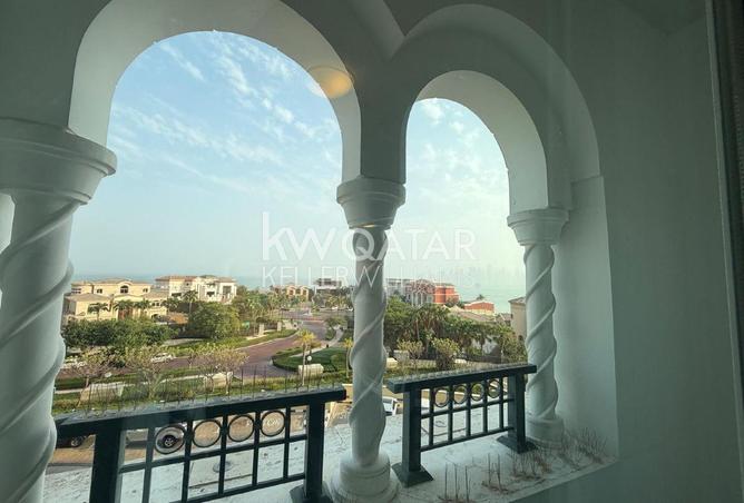 62071943 - Property Image 3