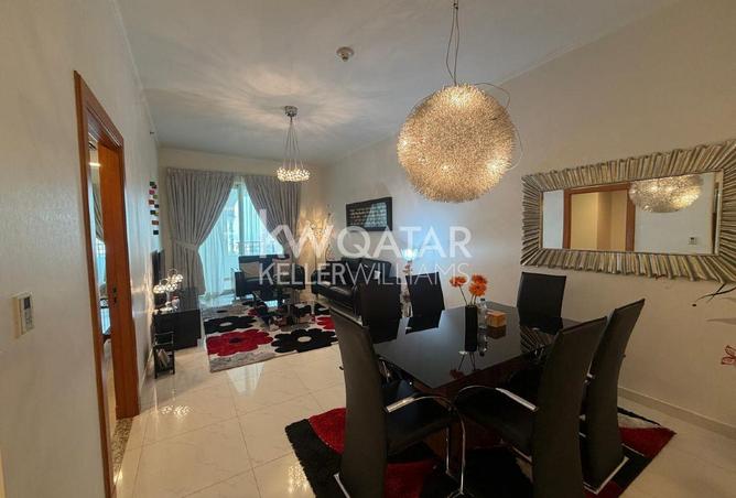 62071943 - Property Main Image