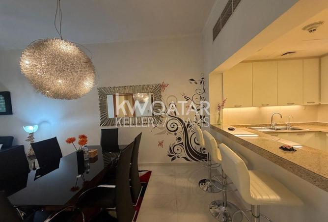 62071943 - Property Image 2