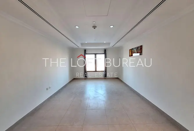 63199105 - Property Image 3