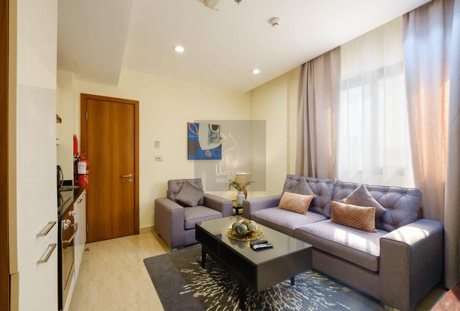 59664683 - Property Image 2