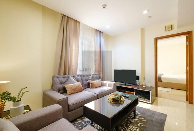59664683 - Property Main Image