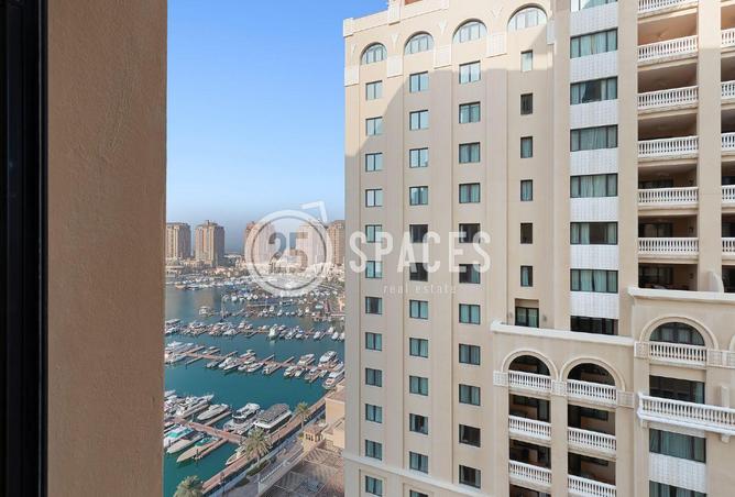 53520859 - Property Image 3