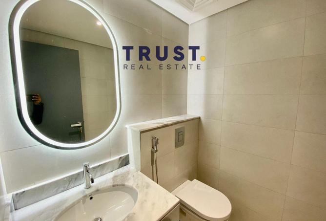 56466750 - Property Image 3