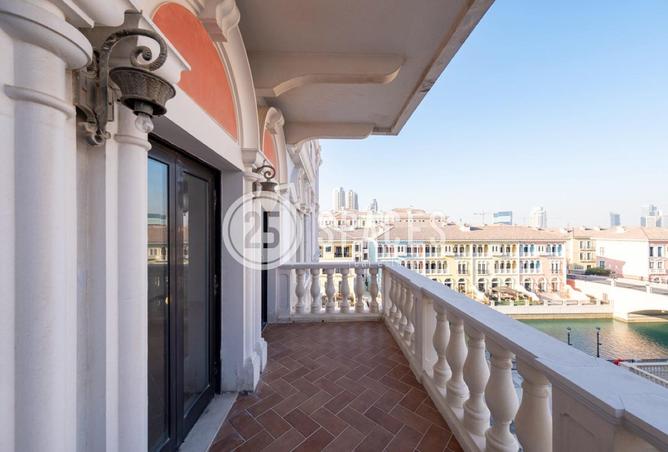 51383339 - Property Main Image