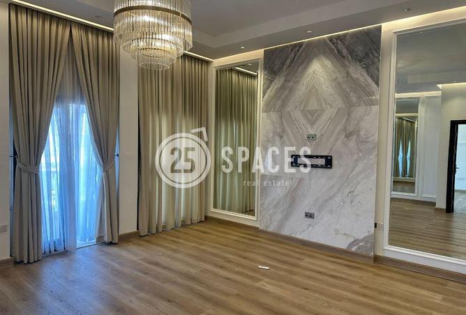 51383339 - Property Image 3