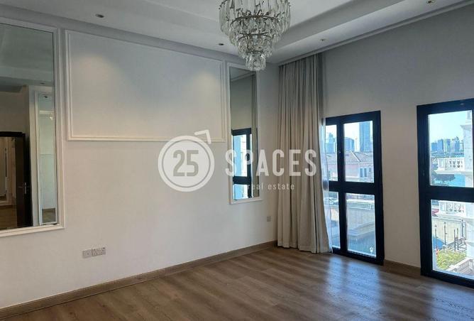 51383339 - Property Image 2