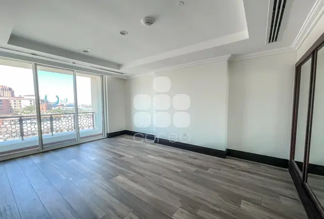 63696797 - Property Image 2