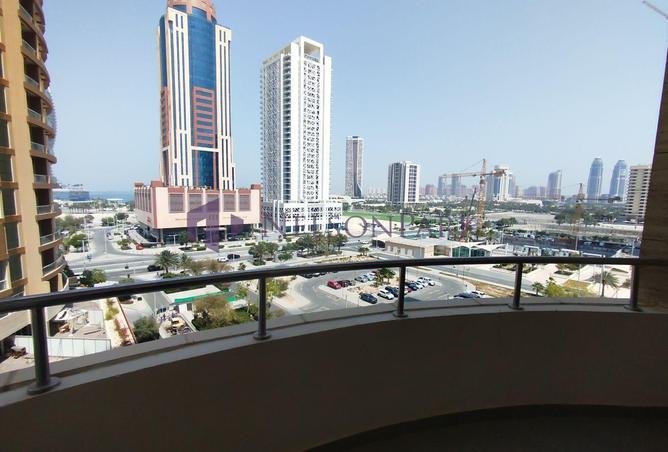 55076319 - Property Main Image