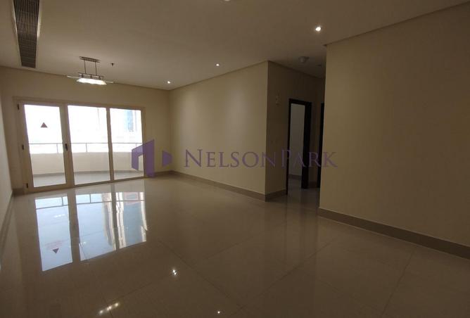 55076319 - Property Image 3