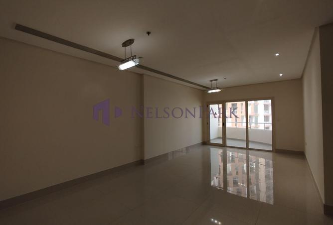 55076319 - Property Image 2