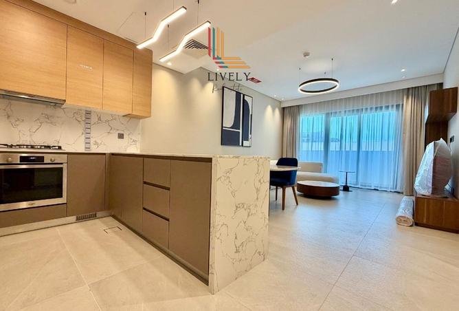 52319453 - Property Main Image