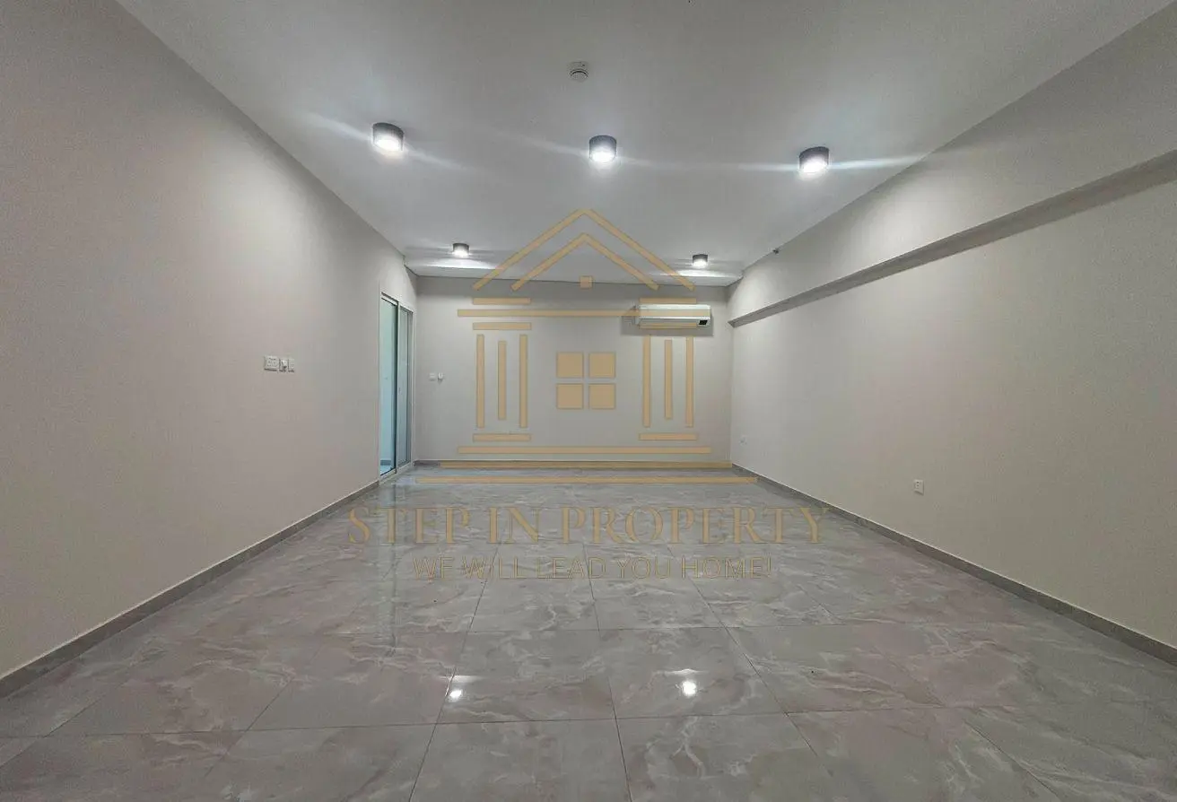 60278727 - Property Main Image