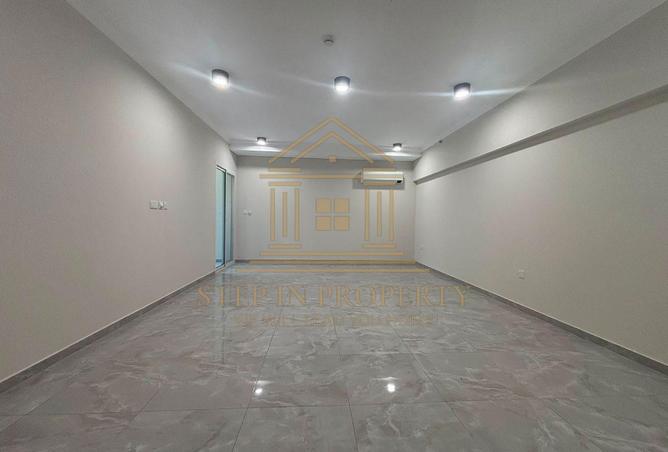 60278727 - الصورة الرئيسية للعقار