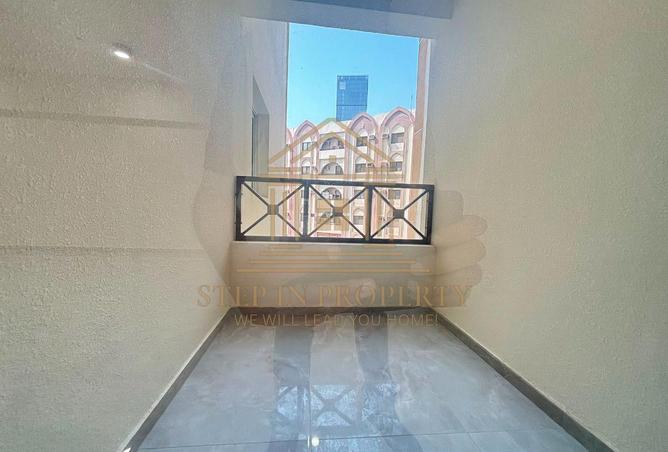 60278727 - صورة العقار 3