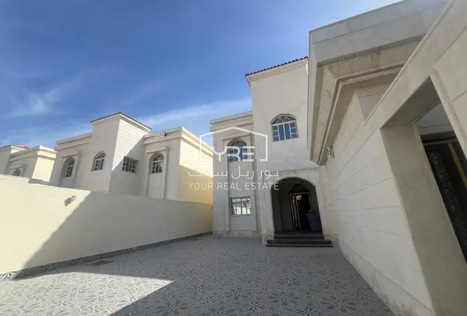 1028777 - صورة العقار 3