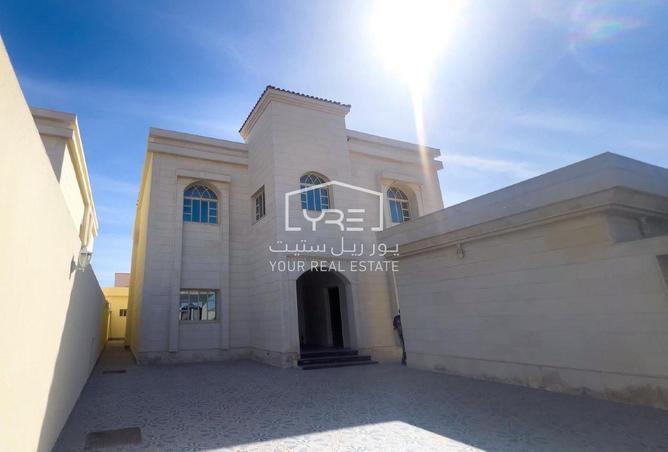 1028777 - Property Main Image