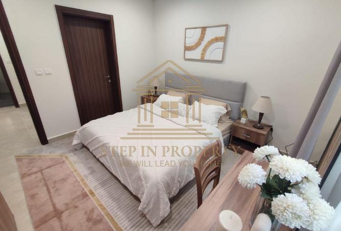 51767595 - صورة العقار 3