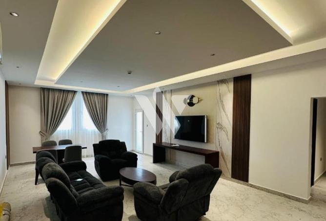 58631861 - Property Main Image