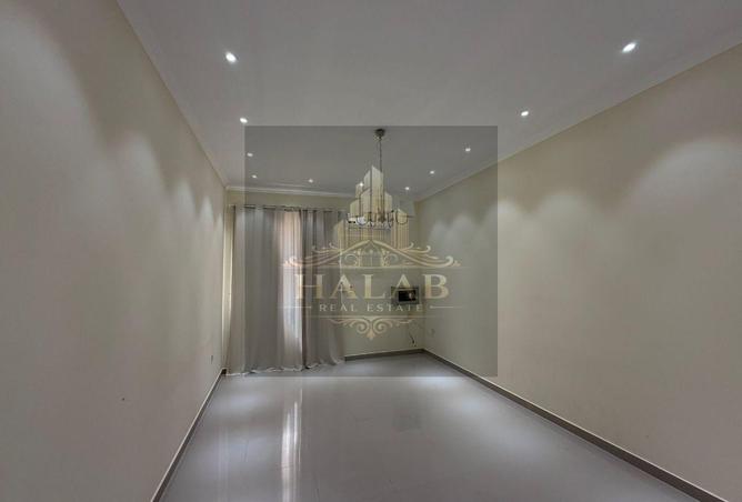 55076024 - Property Image 3