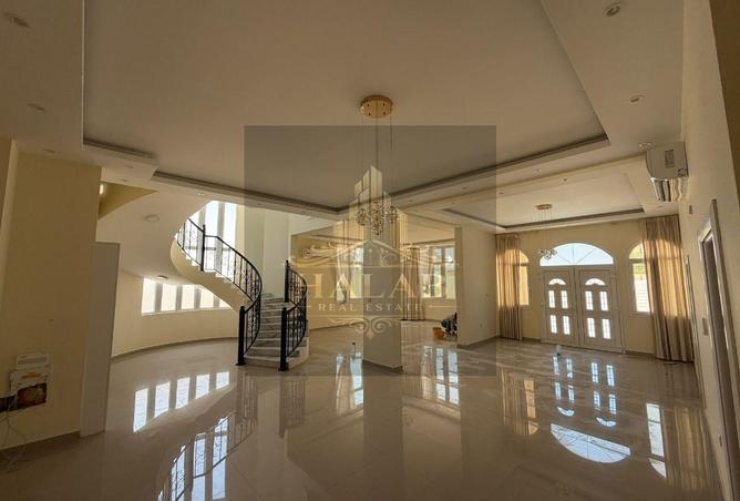 55076024 - Property Main Image