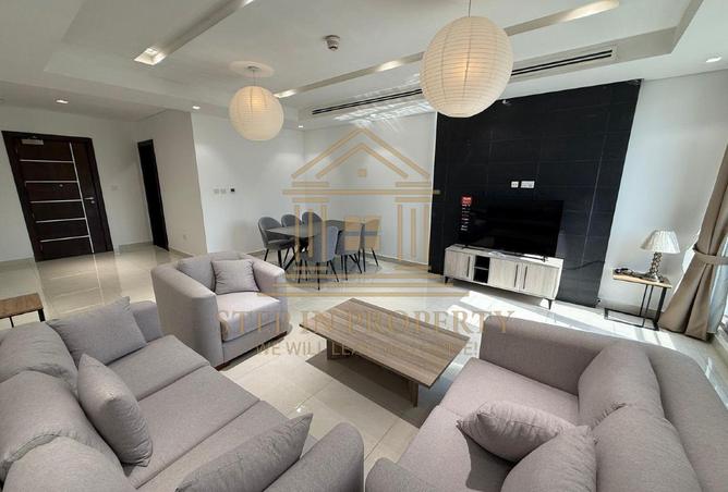 1013872 - صورة العقار 2