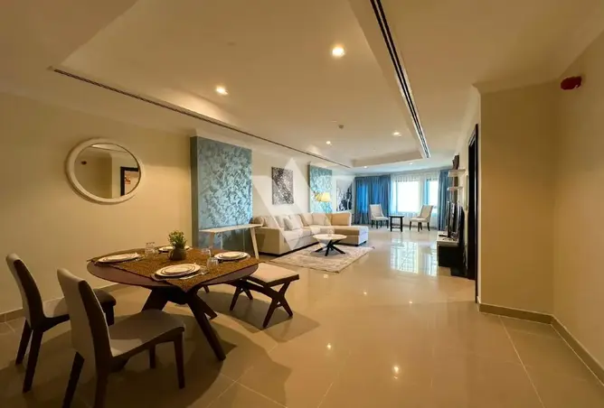 63919018 - صورة العقار 2