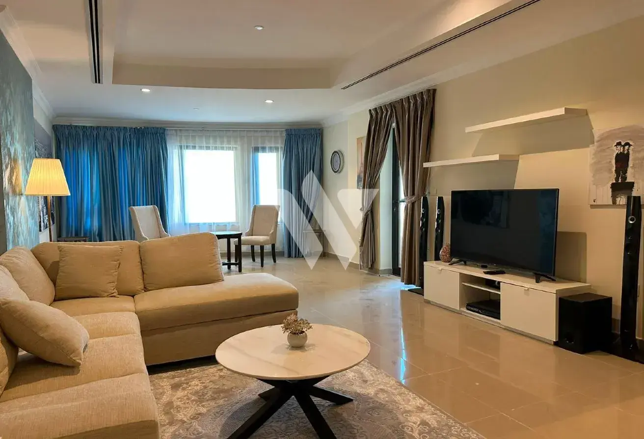 63919018 - الصورة الرئيسية للعقار