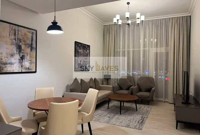 54829343 - Property Image 2